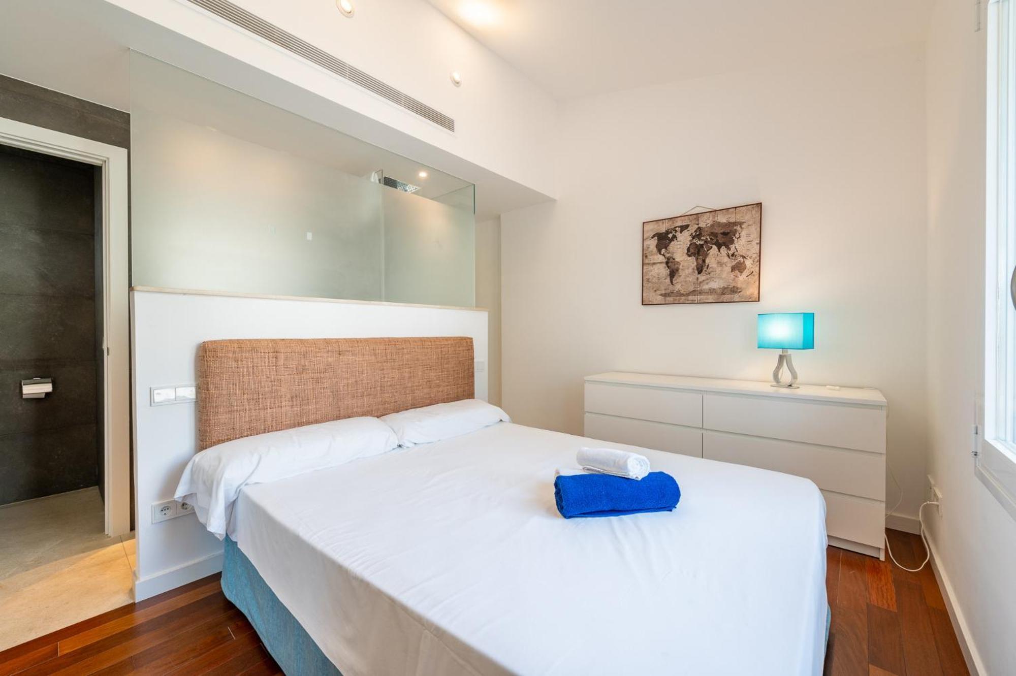 Villa Mediterraneo By Mallorca House Rent Cala Murada  Kültér fotó