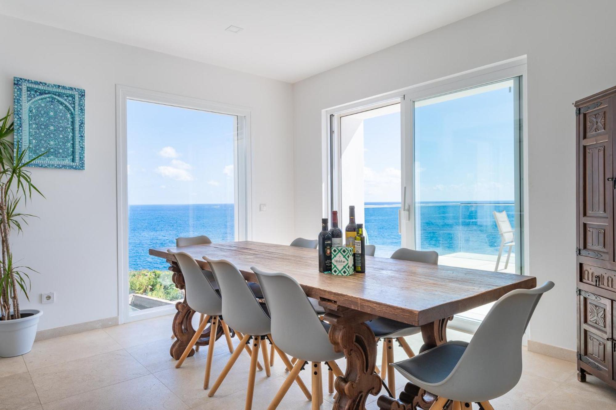 Villa Mediterraneo By Mallorca House Rent Cala Murada  Kültér fotó